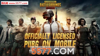 pubg mobile°ͼ0