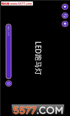 LEDͼ1