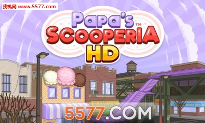 Papa(ϵʥHD°)ͼ3