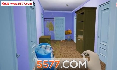 Virtual Mother Game: Family Mom Simulator(ģʽ׿)ͼ4