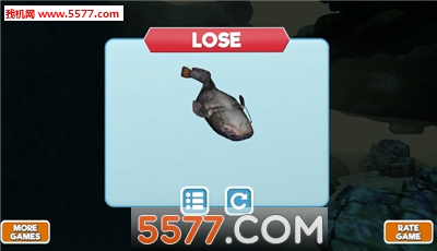 Catfish Life: Fish Simulator(ģ׿)ͼ2