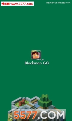 Blockman GO׿ͼ2