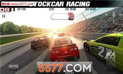 stock cars׿؈D2