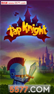 tap knight°ͼ1