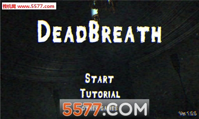 DeadBreath(Ϣ׿)ͼ0