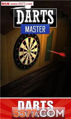 Darts Master(ڸְ׿)ͼ3