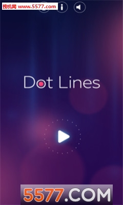 Dot Lines(ݻϷ)ͼ1