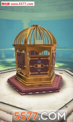 (the birdcage׿)ͼ0