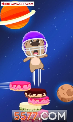 ķè(tom cake jump׿)ͼ2