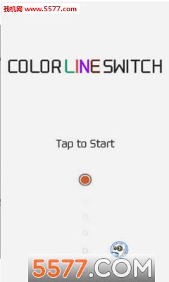 Color Line Switch(´ɫ׿)ͼ3