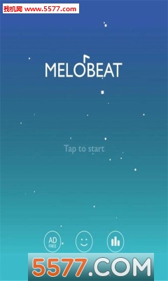 MELOBEAT(melobateϷ)ͼ0