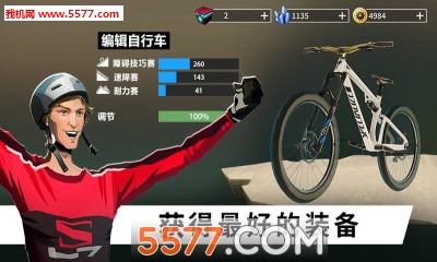 BIKE(O܇׿)؈D2