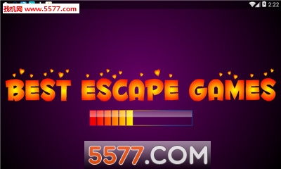 Best Escape Games 34 Tricky Fox Escape Game(ƻѰ׿)ͼ2