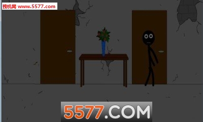 Stickman jailbreak escape 2(2İ)ͼ1