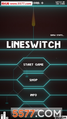 LineSwitch(·ذ׿)ͼ0