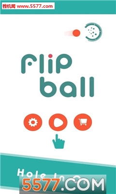 Flip Ball׿ͼ2