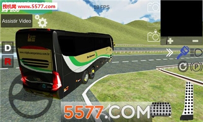 Elite Bus Simulator׿؈D2