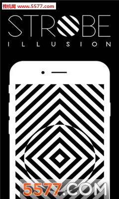 Illusion(˼Ļþapp)ͼ2