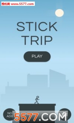 Stick Trip(а׿)؈D0