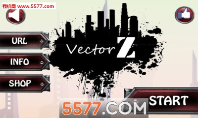 Vector 2(ʸz׿)ͼ3