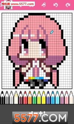 dotpict(ػʦ׿)ͼ0