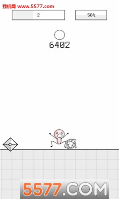 Peppo Jumpֻͼ2