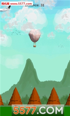 ˚(balloon ride)׿؈D1