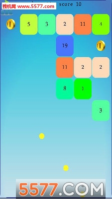 Bouncing Ball׿ͼ3