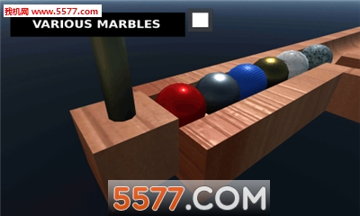 Marble Run׿؈D2