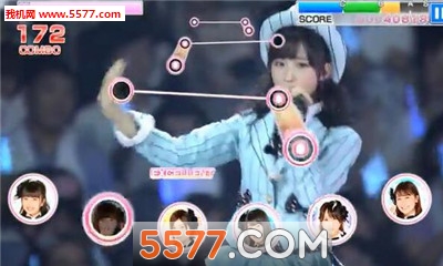 akb48껪֮ս׿ͼ1