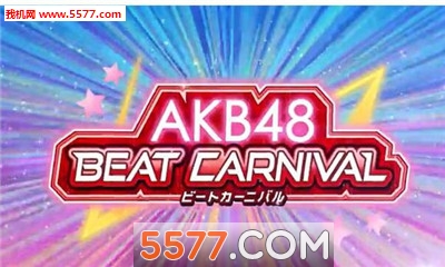 akb48껪֮ս׿