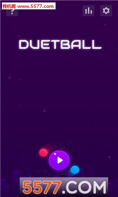 Duet Ball׿؈D0