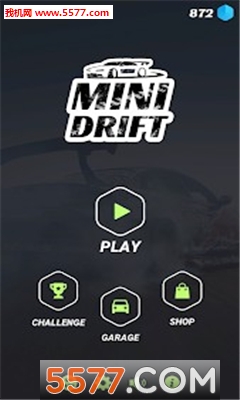 Mini drift׿؈D3