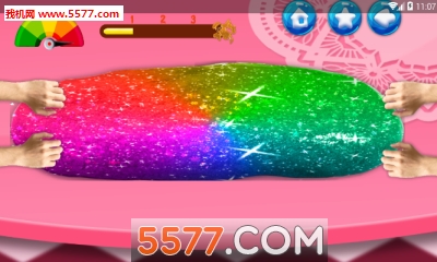 Balloon Slime׿ͼ3