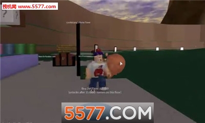 roblox2(roblox㶯ֻ)ͼ1