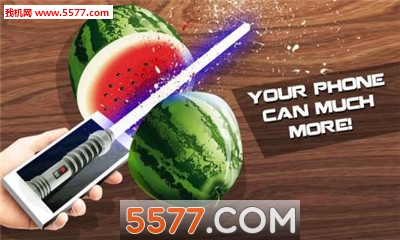 Lightsaber Camera 3DX Simulator(⽣3dxģ׿)ͼ0