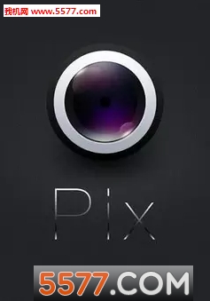 pixٷͼ1