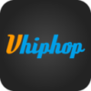 Vhiphop唯舞app下载图标