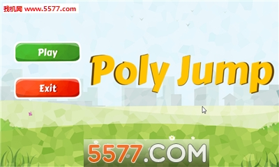 poly jump׿ͼ3