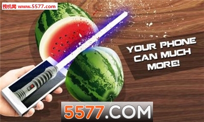 Lightsaber Camera 3DX Simulator(ΩC3dxģM֙C)؈D2