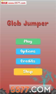 Glob Jumper(߰׿)ͼ3