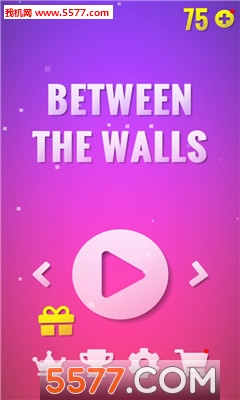 Between The Walls׿؈D3