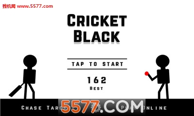 Cricket Black׿؈D2