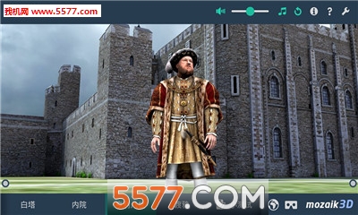 Tower of London(׶ֻ)ͼ2