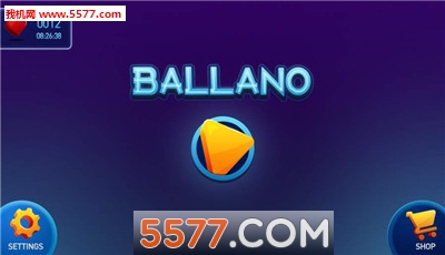 Ballano(׿)ͼ1