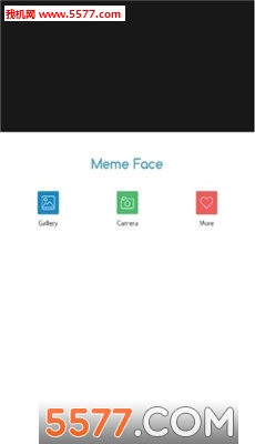 Meme Face(Cܛ)؈D2