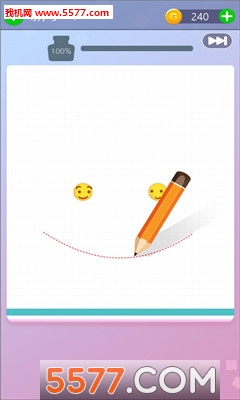 鱣ոemoji bumper׿ͼ2