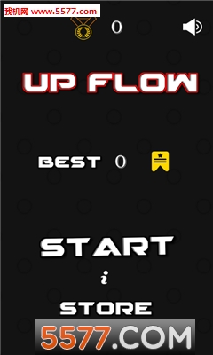 UP FLOW(İ׿)؈D1