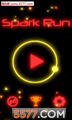Spark Run(ǻа׿)ͼ2