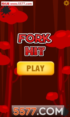 Fork Hit(Ͳ֙C(j))؈D0